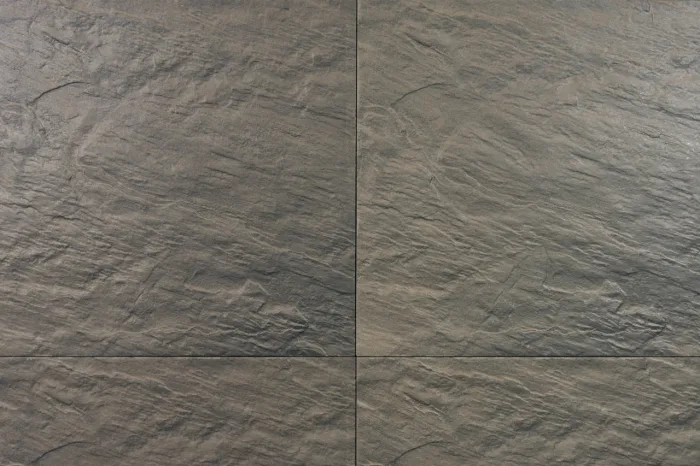 Bodenfliese Falcinelli 39x39