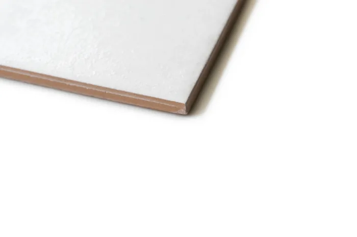 Wandfliese Snow 10x30 – Bild 3