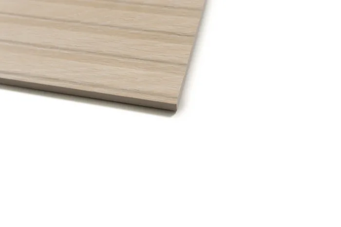 Akkustikpaneel-Optik Buche 60x120 – Bild 3