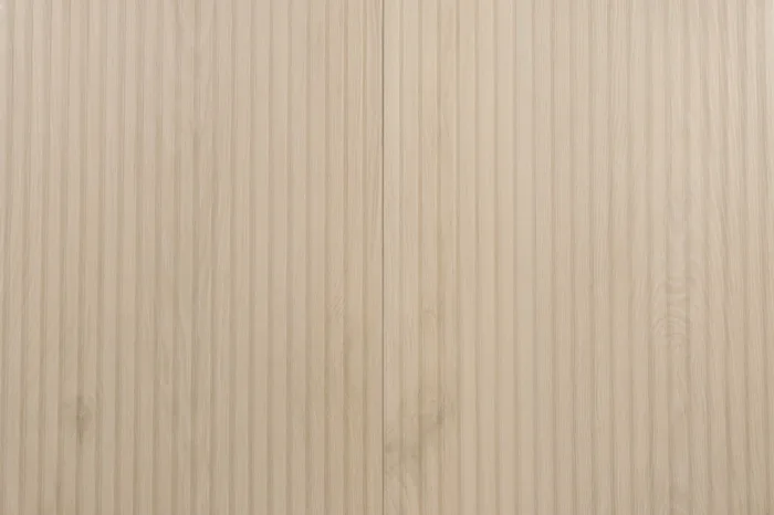Akkustikpaneel-Optik Buche 60x120