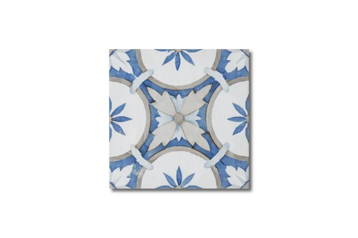 Dekor Capri 25x25 – Bild 5