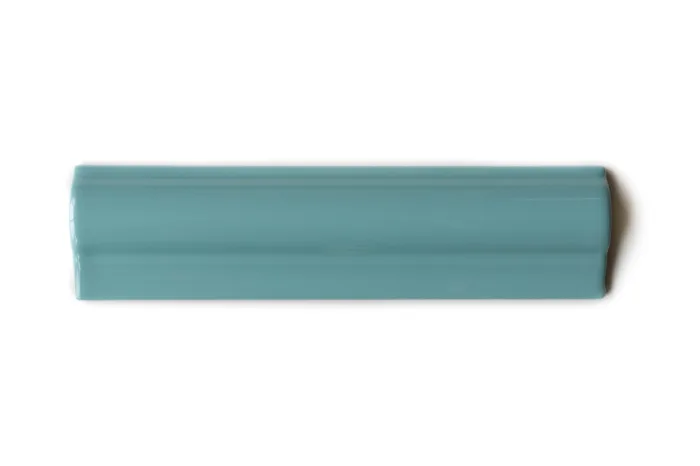 Bordüre Esmeralda 5x20 – Bild 2