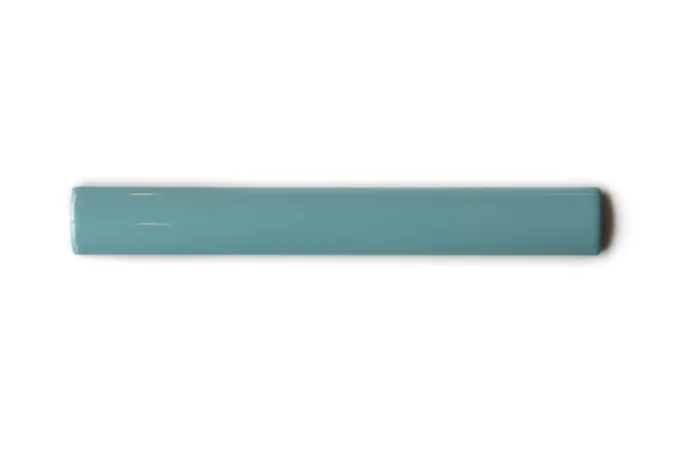 Bordüre Esmeralda 2,5x20 – Bild 2