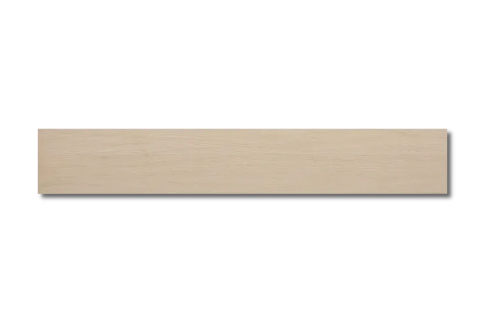 Holzoptik Fliese Buche 20x120 – Bild 4