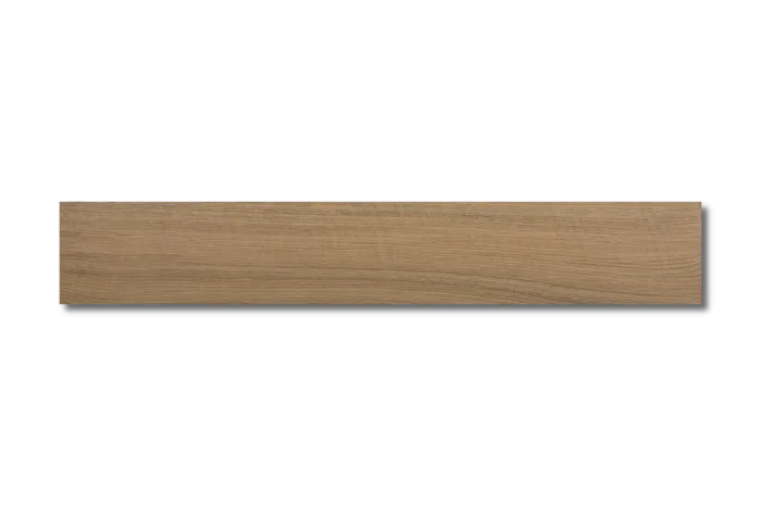 Holzoptik Fliese braun 20x120 – Bild 5