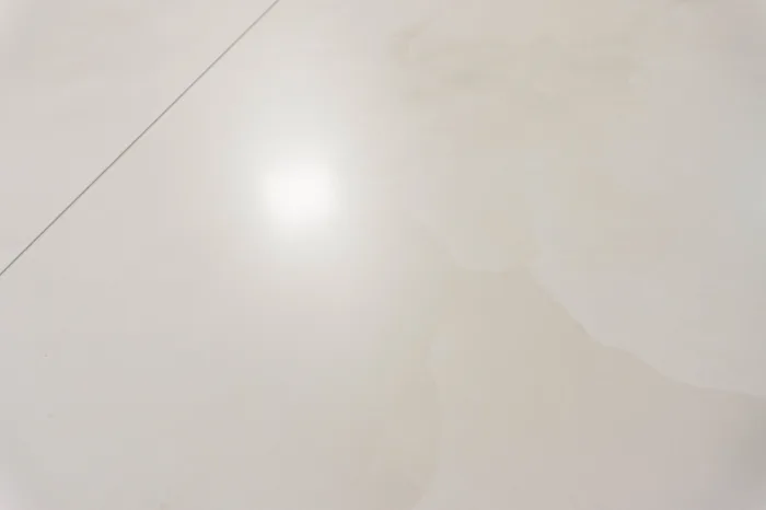 Marmor-Optik beige matt 60x120 – Bild 3