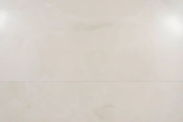 Marmor-Optik beige matt 60x120