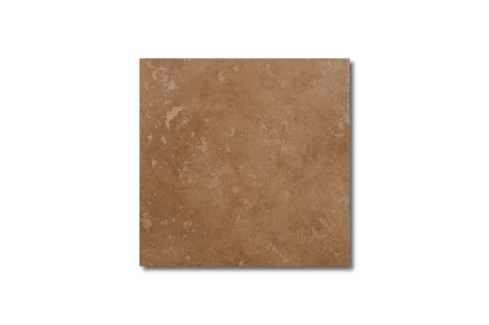 Bodenfliese cotto 33,3x33,3 – Bild 4