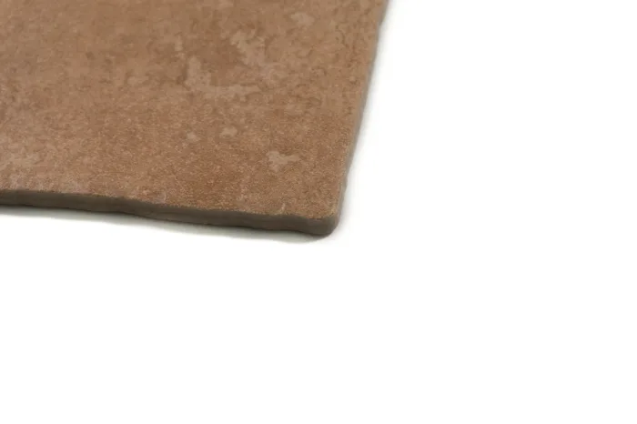 Bodenfliese cotto 33,3x33,3 – Bild 3