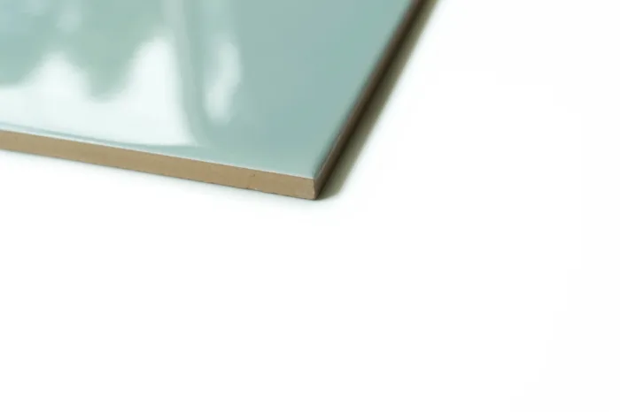 Wandfliese Pistachio 15x15 – Bild 3