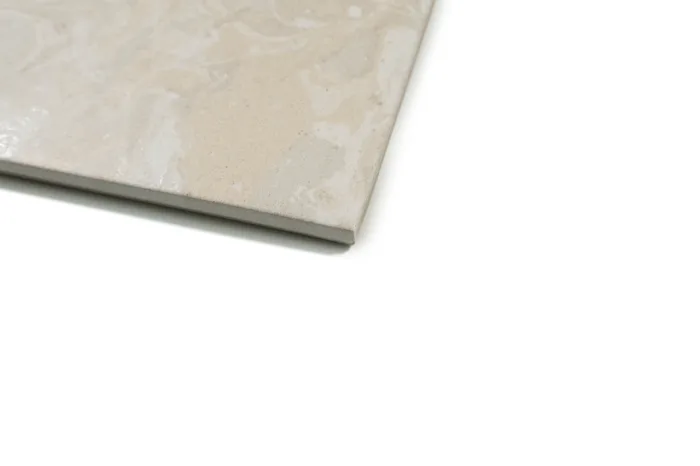 Bodenfliese Frappe 60x60 – Bild 4