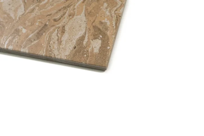 Bodenfliese Moka 60x60 – Bild 4