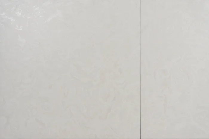 Bodenfliese Panna 60x60