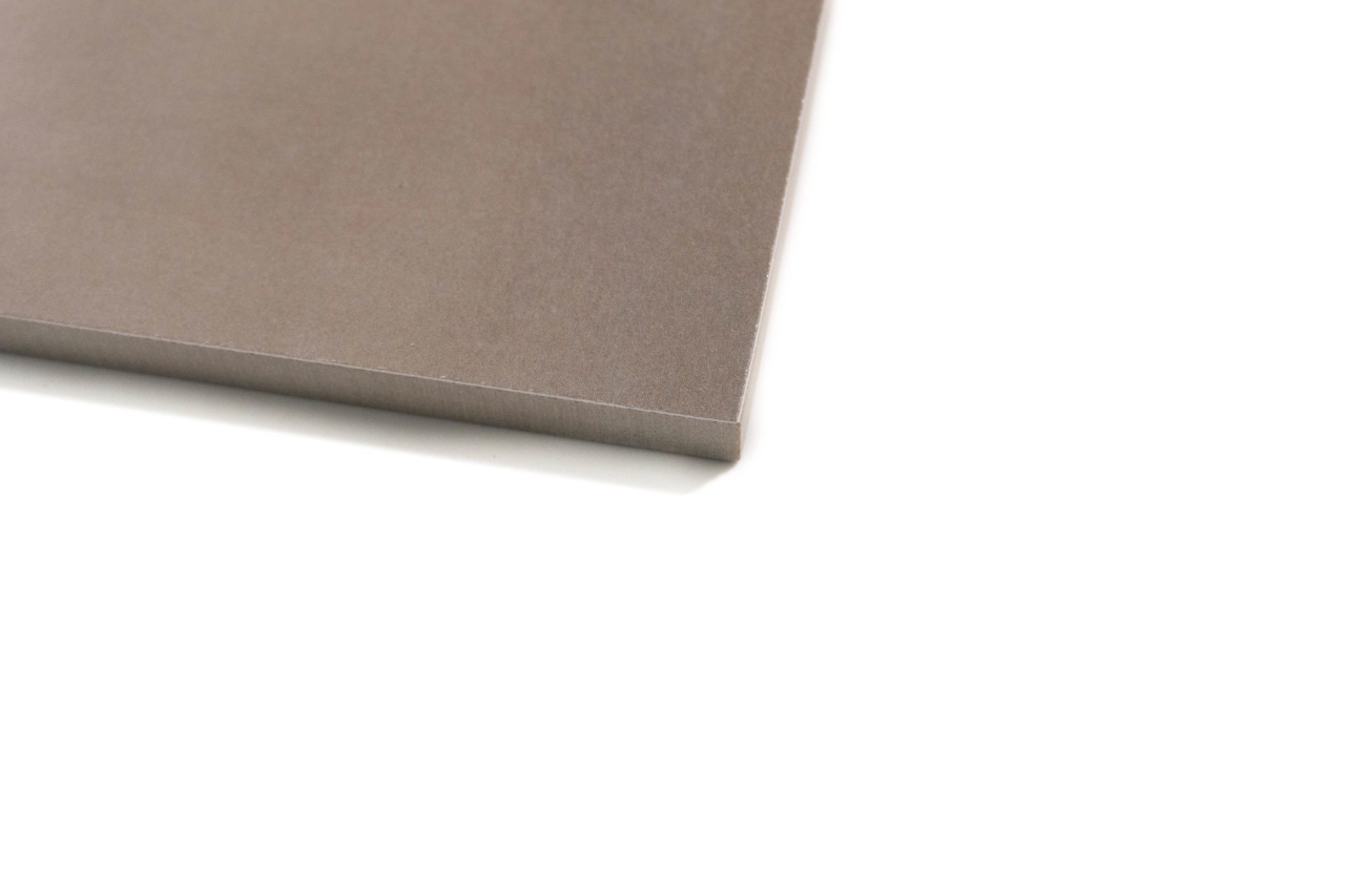 Bodenfliese Sunset Sky 80x80 – Bild 4