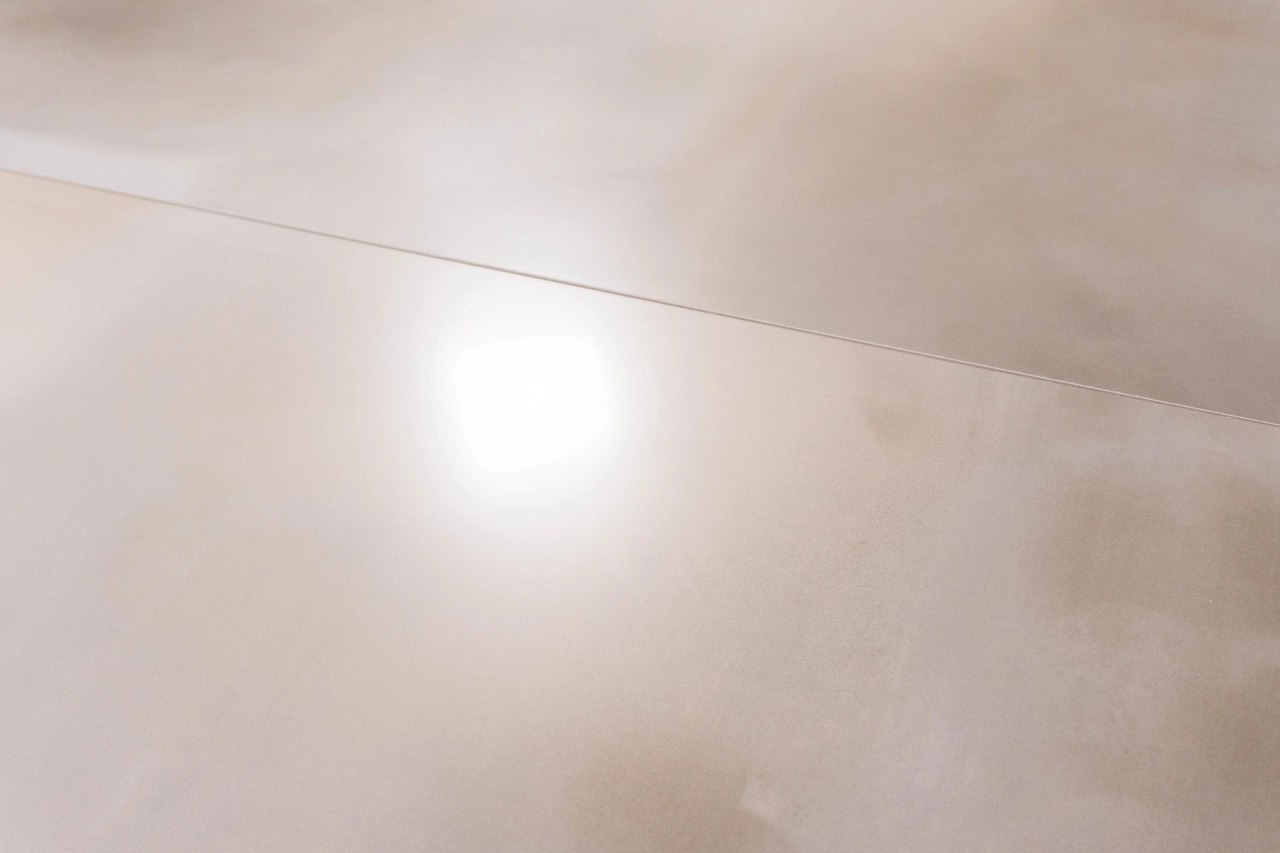 Bodenfliese Sunset Sky 80x80 – Bild 3