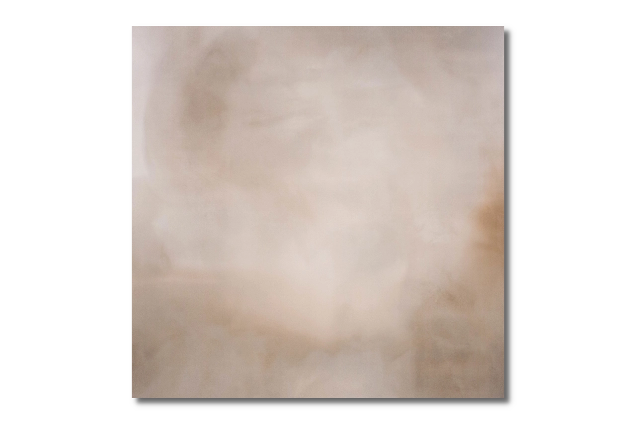 Bodenfliese Sunset Sky 80x80 – Bild 5