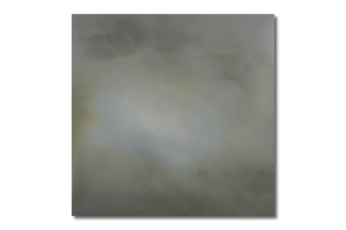 Bodenfliese Cloudy Sky 80x80 – Bild 5