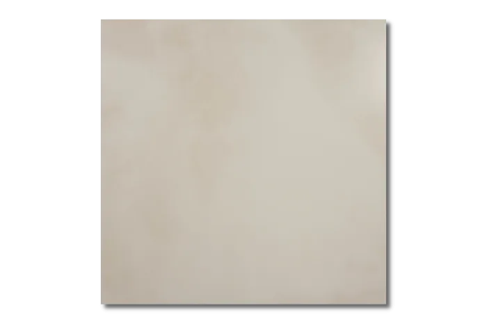 Bodenfliese Light Sky 80x80 – Bild 5