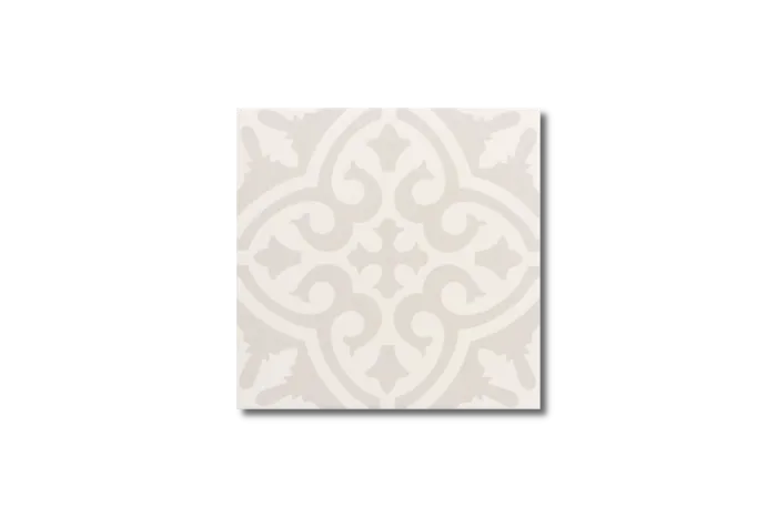 Dekor Juvel 20x20 – Bild 6