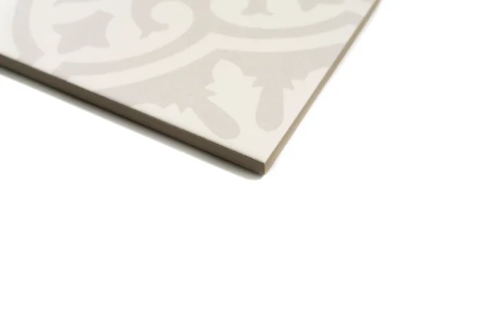 Dekor Juvel 20x20 – Bild 5