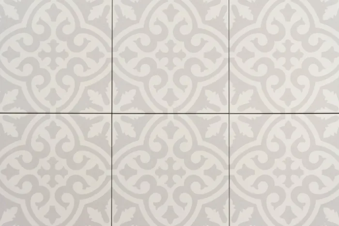 Dekor Juvel 20x20