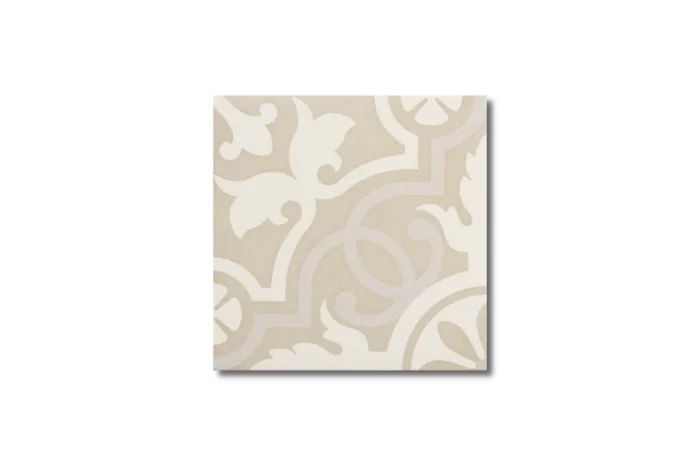 Dekor Tulpan 20x20 – Bild 4