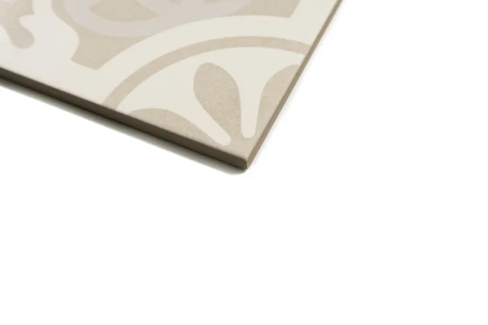 Dekor Tulpan 20x20 – Bild 3