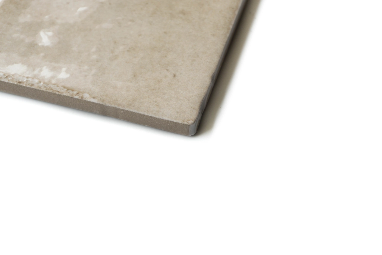 Wandfliese Corda 10x20 (Pre-Cut 10x10) – Bild 4