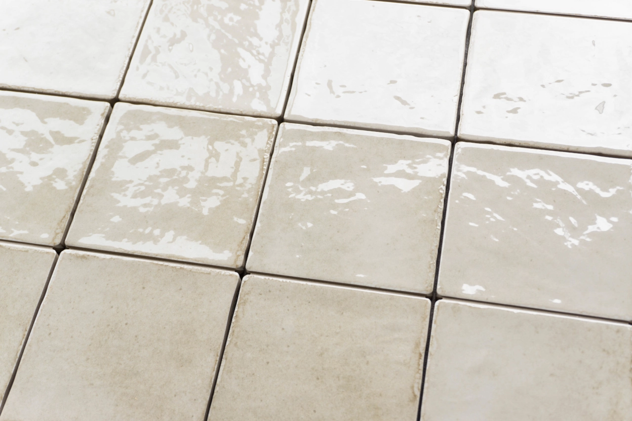 Wandfliese Corda 10x20 (Pre-Cut 10x10) – Bild 3