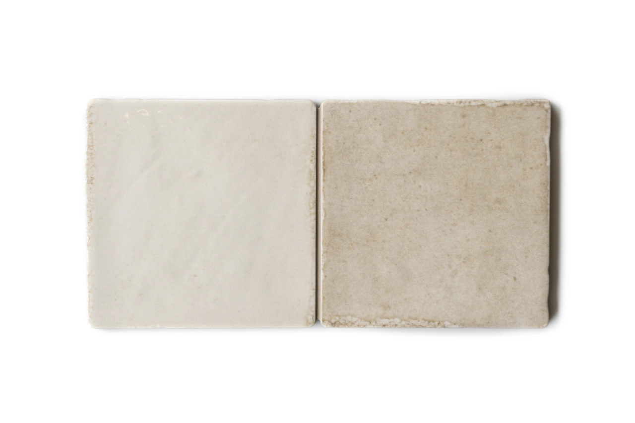 Wandfliese Corda 10x20 (Pre-Cut 10x10) – Bild 5