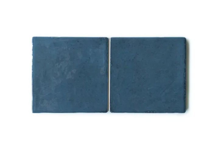 Wandfliese Fiordo 10x20 (Pre-Cut 10x10) – Bild 5