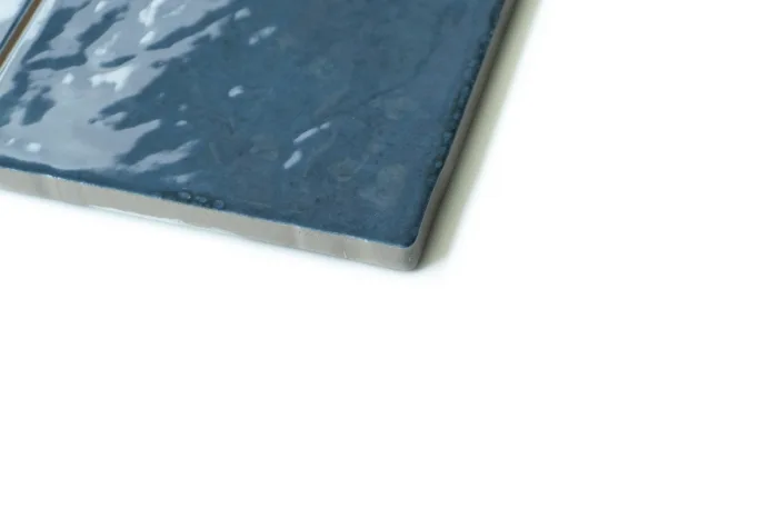 Wandfliese Fiordo 10x20 (Pre-Cut 10x10) – Bild 4