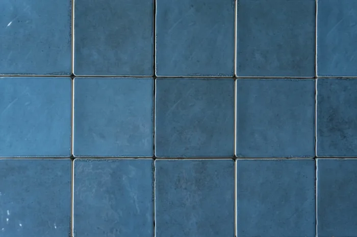 Wandfliese Fiordo 10x20 (Pre-Cut 10x10)