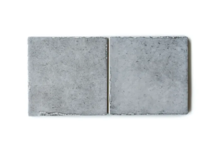 Wandfliese Piombo 10x20 (Pre-Cut 10x10) – Bild 5