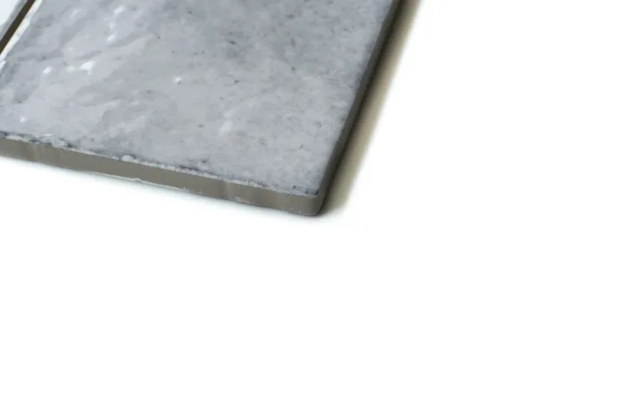Wandfliese Piombo 10x20 (Pre-Cut 10x10) – Bild 4