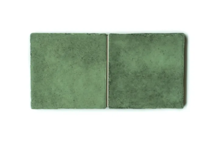 Wandfliese Salvia 10x20 (Pre-Cut 10x10) – Bild 5