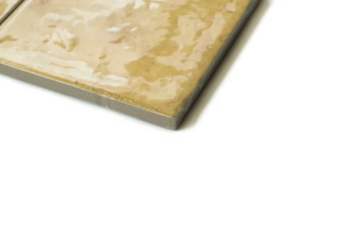 Wandfliese Senape 10x20 (Pre-Cut 10x10) – Bild 4