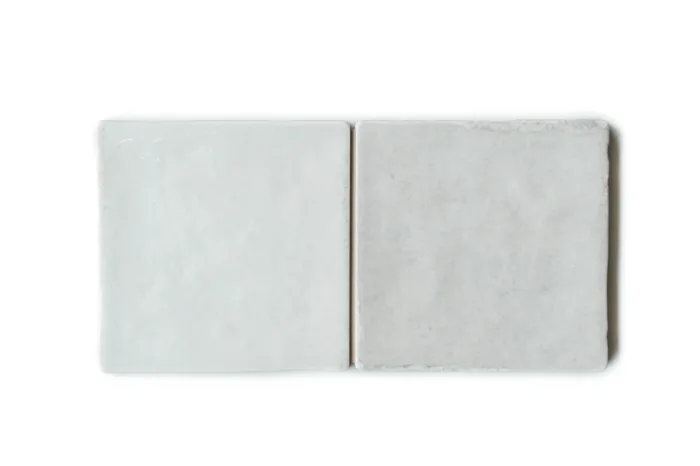 Wandfliese Talco 10x20 (Pre-Cut 10x10) – Bild 5