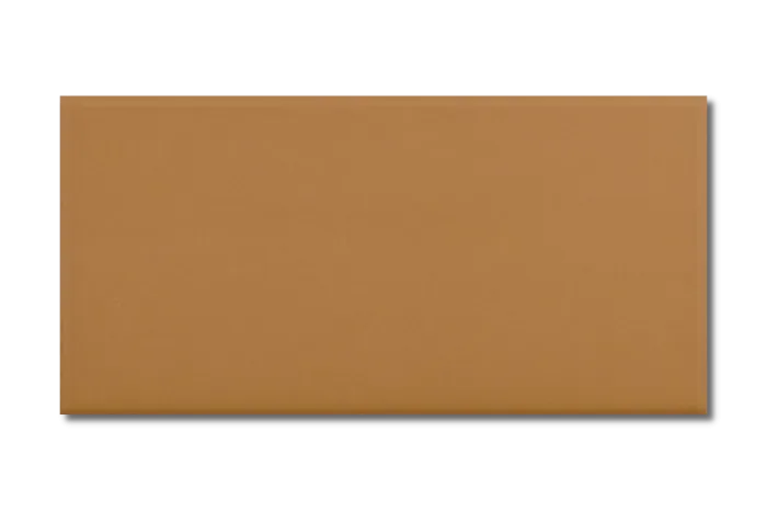 Wand-/ Bodenfliese Cayenne 10x20 – Bild 5