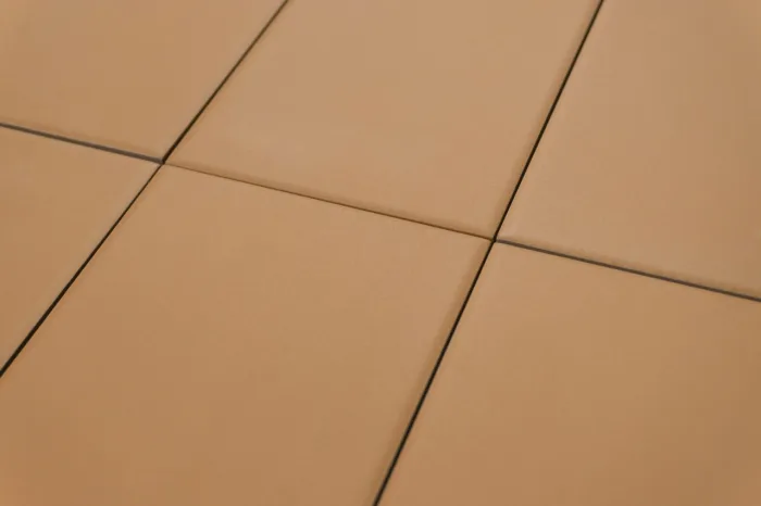 Wand-/ Bodenfliese Cayenne 10x20 – Bild 3