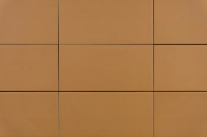 Wand-/ Bodenfliese Cayenne 10x20