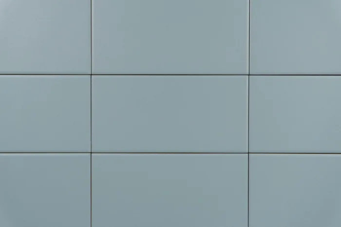 Wand-/ Bodenfliese Celestial 10x20
