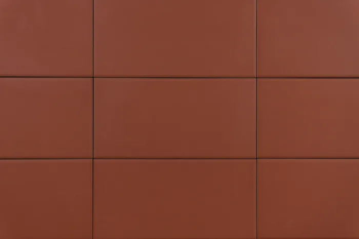 Wand-/ Bodenfliese Chicago 10x20