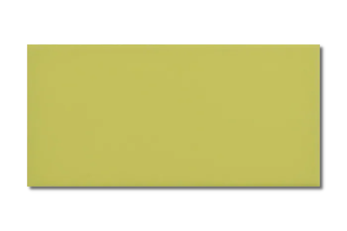 Wand-/ Bodenfliese Clover 10x20 – Bild 5