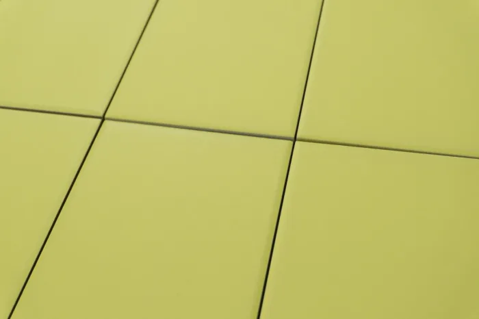 Wand-/ Bodenfliese Clover 10x20 – Bild 3
