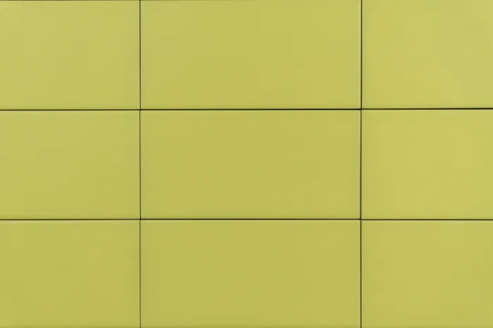 Wand-/ Bodenfliese Clover 10x20