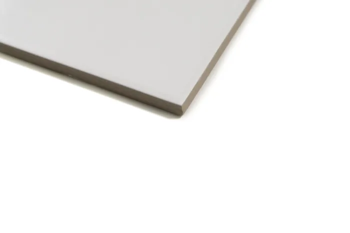 Wand-/ Bodenfliese Cotton 10x20 – Bild 4