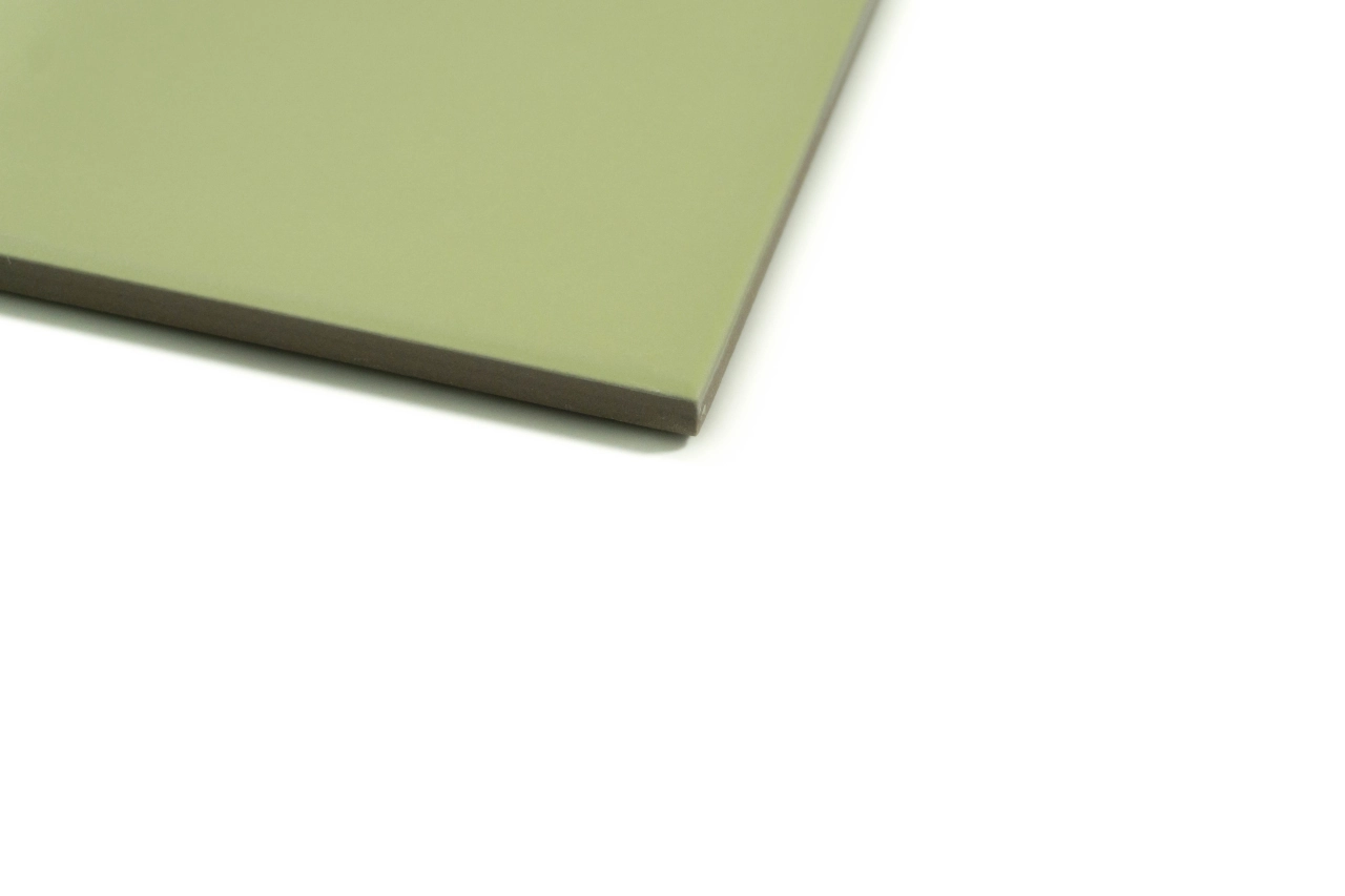 Wand-/ Bodenfliese Hunter 10x20 – Bild 4