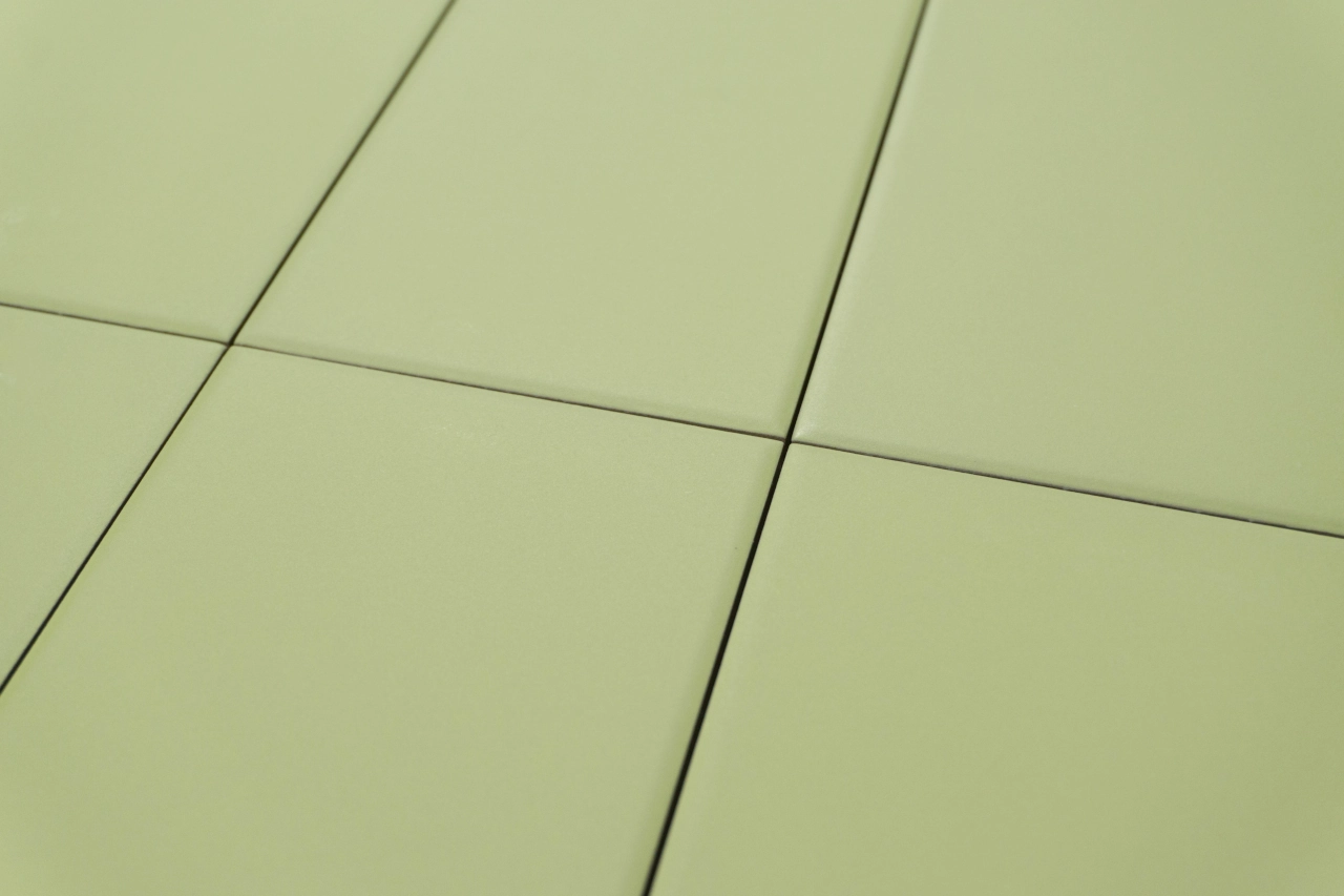 Wand-/ Bodenfliese Hunter 10x20 – Bild 3