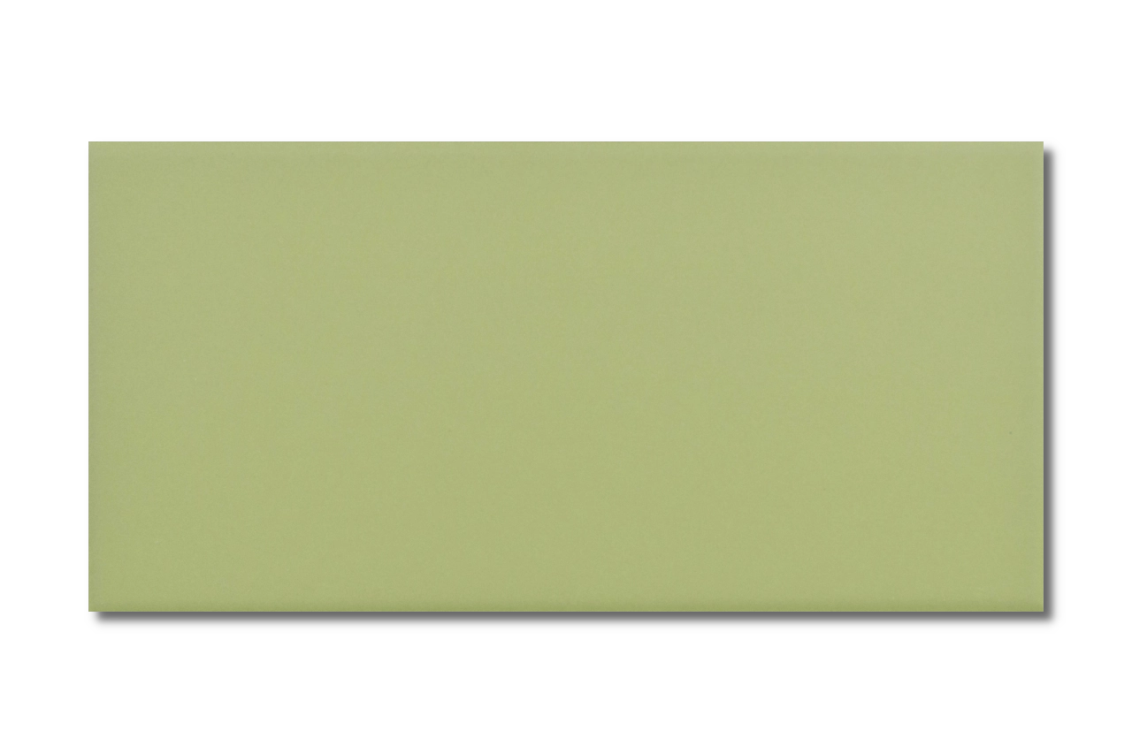 Wand-/ Bodenfliese Hunter 10x20 – Bild 5